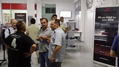 Schmiedmann Macedonia Opening 14