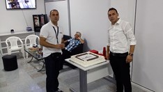 Schmiedmann Macedonia Opening 12