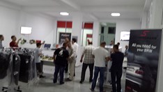 Schmiedmann Macedonia Opening 11