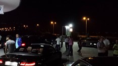 Schmiedmann Macedonia Opening 10