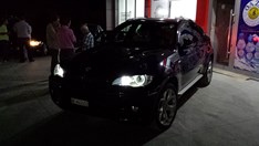 Schmiedmann Macedonia Opening 09