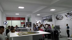 Schmiedmann Macedonia Opening 05