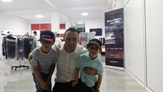 Schmiedmann Macedonia Opening 03