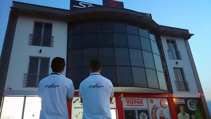 Schmiedmann Macedonia Opening 02