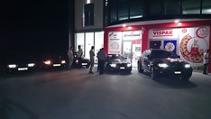 Schmiedmann Macedonia Opening 01