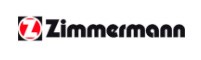 Zimmermann Logo