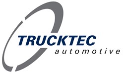 Trucktec Logo