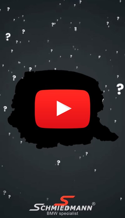 Peru Quiz