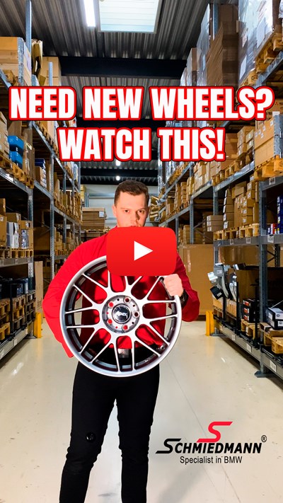 Thumbnail Med Tekst Med Pil