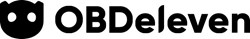 Obdeleven