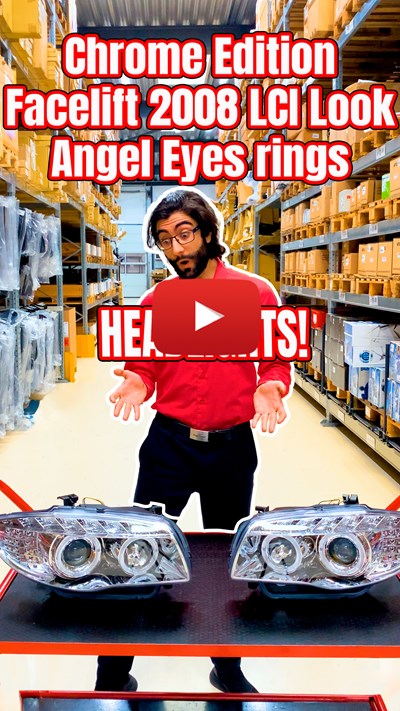 Thumbnail Pil