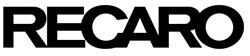 RECARO LOGO