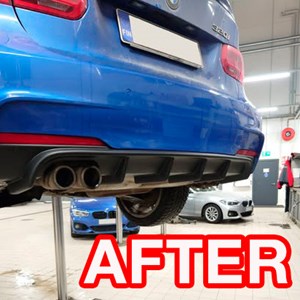 Rear Diffuser After Redigeret