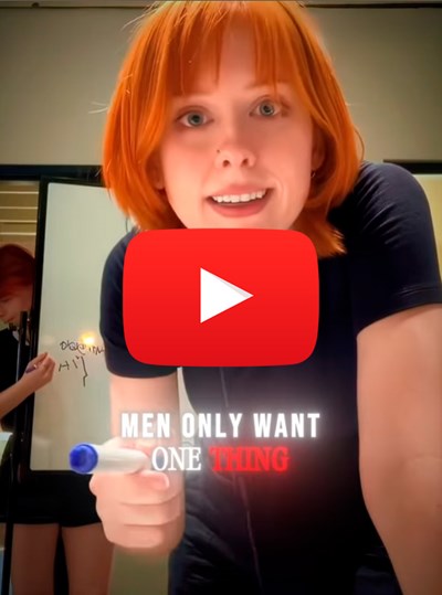 MEN