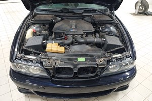 M5 2