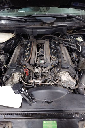 M5 5