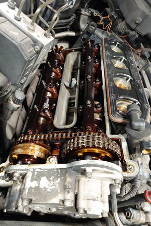 M5 6