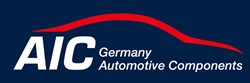 RZ AIC Logo Neg Blue 2022