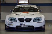 BMW Georg Plasa 134Judd 01 655X436
