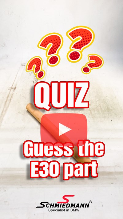 Thumbnail Med Pil