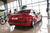 E36 Alpina B3 Schmiedmann Odense 03