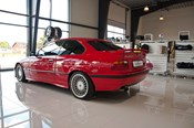 E36 Alpina B3 Schmiedmann Odense 04