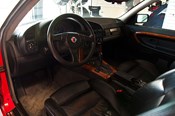 E36 Alpina B3 Schmiedmann Odense 05