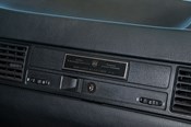 E36 Alpina B3 Schmiedmann Odense 08