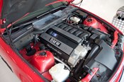E36 Alpina B3 Schmiedmann Odense 09