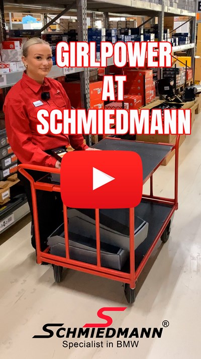 Thumb Med Pil