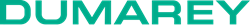 Cropped Dumarey Logo