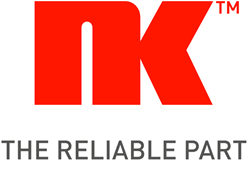 NK