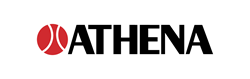 ABP Athena