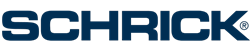 Schrick Logo