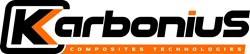 LOGOTIPO KARBONIUS