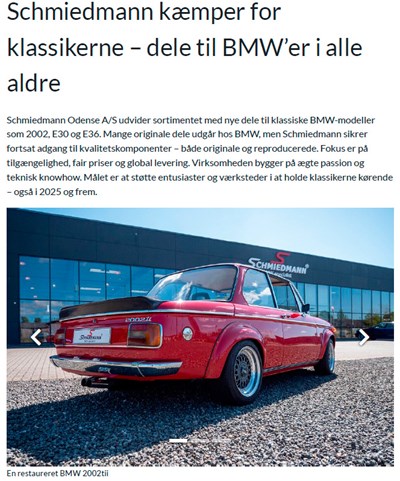 Artikel MM