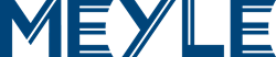 MEYLE Logo 4C