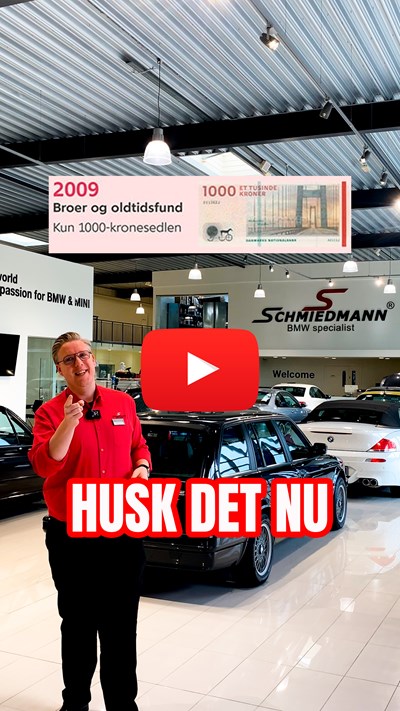 Thumb Med Pil