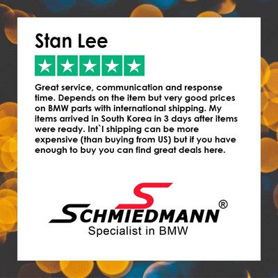 Stan Lee