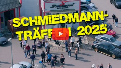 Vlog35 Med Pil