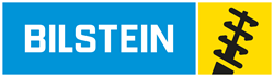 PRIMARY Bilstein Logo 3C