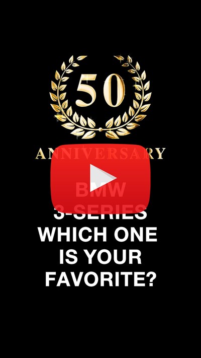 50Years Thumb