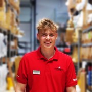 JacobKM_0625