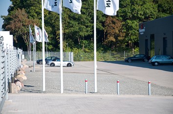 Sell Bmw At Schmiedmann Odense 04