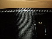 DSC08332